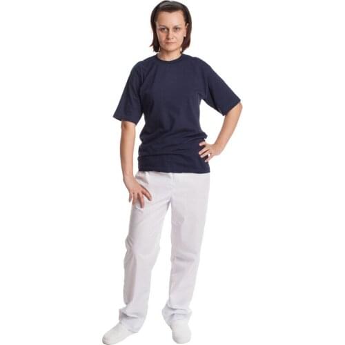 LAMI Women's T-shirts