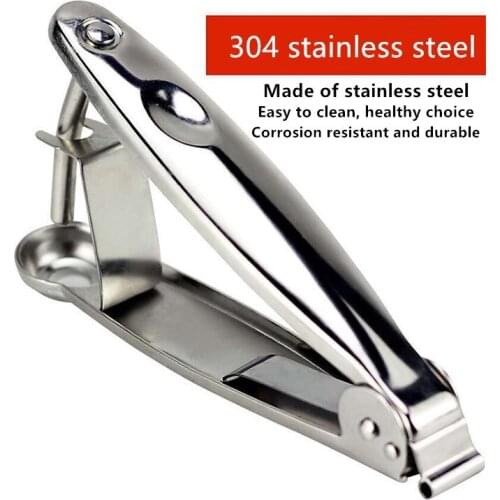 Multifunction Handheld Denucleator 304 Stainless Steel Cherry Red Date Denucleator Fruit Core Remover Protable Kitchen Tool