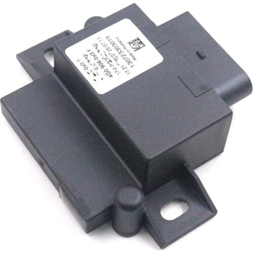 YAOPEI Fuel Pump Control Module For Audi A4 B8 S4 A5 A6 A7 Q5 RS4 RS5 OEM 4G0906093F 4G0 906 093 F