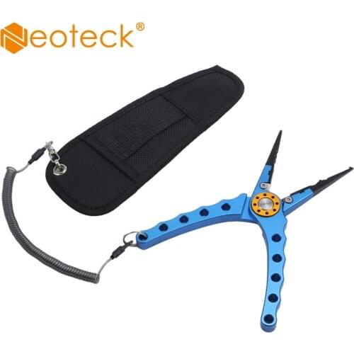 Neoteck Hand Tool Sets