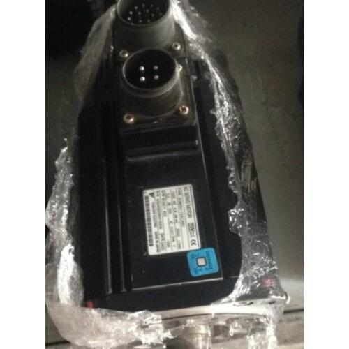 SGMSH-15ACA6B used in good condition motor