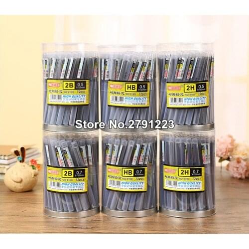 TECHTONGTUO Mechanical Pencils