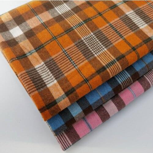 Telas patchwork Polyester