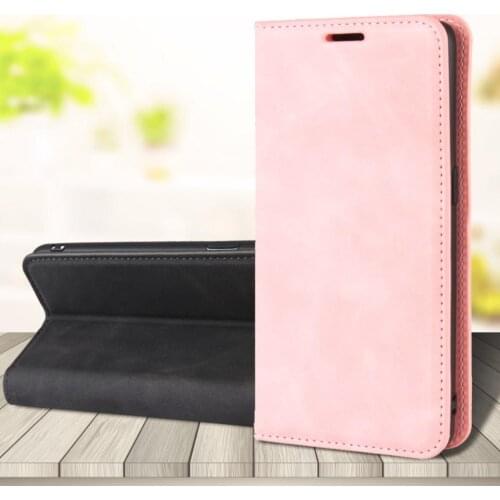 Чехлы для телефонов ZTE Teleyago China At AliExpress