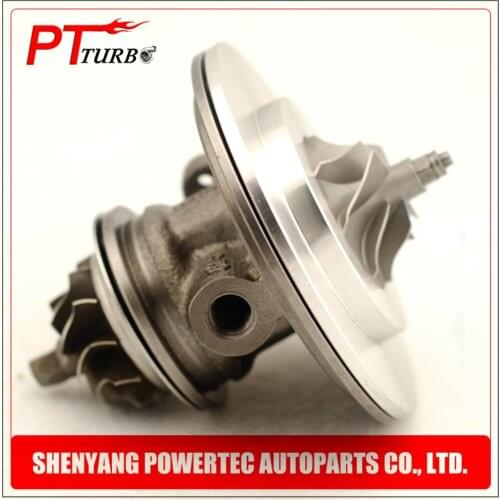 Turbo charger core K03 53039880015 53039700015 turbo chra for Volkswagen Golf IV 1.9 TDI