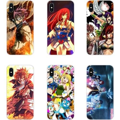 For Motorola Moto X4 E4 E5 G5 G5S G6 Z Z2 Z3 G G2 G3 C Play Plus Accessories Phone Cases Covers Ultra Thin Cartoon Pattern Cell