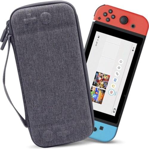 Дорожные сумки XBERSTAR China At AliExpress