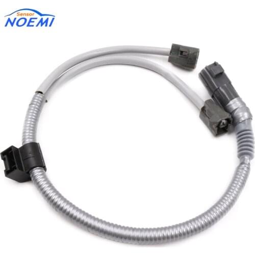 YAOPEI 82219-07010 8221907010 New Car Auto Engine Knock Sensor for TOYOTA CAMRY 6CYL 3.0L 1994-2004 For LEXUS ES300 6CYL 3.0L
