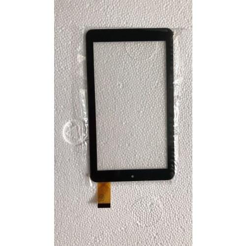 7'' touch screen for DANEW DSLIDE 710HD Tablet Panel digitizer touch panel
