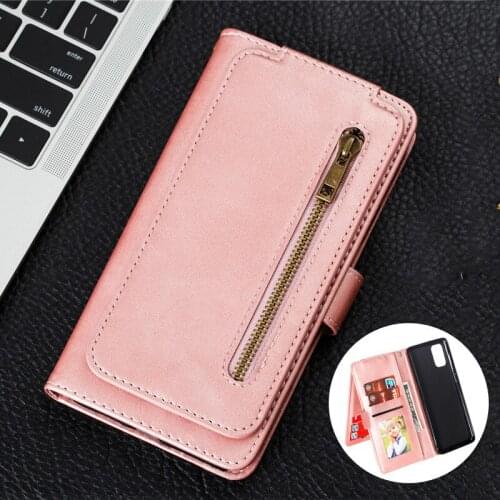 AutSpace Samsung Galaxy A70s Phone Cases
