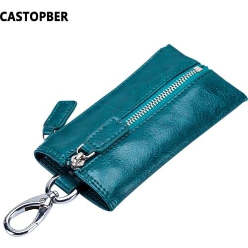CASTOPBER Key Holders