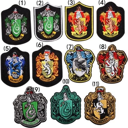 Private customized products