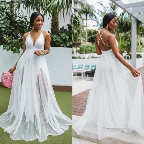 Женские пляжные накидки DIGITAL BODY China At AliExpress