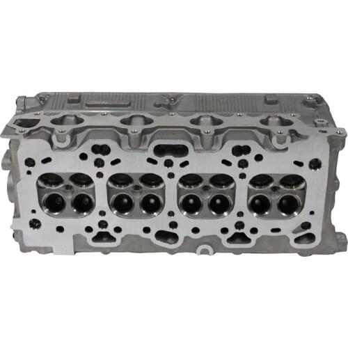 Engine 4G64 16V Bare Cylinder Head MD305479 forMitsubishi Chariot/Grandis/Expo/Space gear/Space wagon/Eclipse 2.4L SOHC