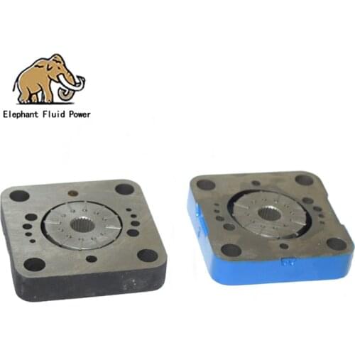 Hydraulic system accessories 1U3505 6E4719 9N9910 3G2720 7J7967 1U2666 3G2718 4T2626