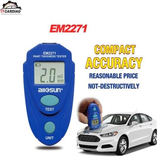 ITCARDIAG Gas Analyzers