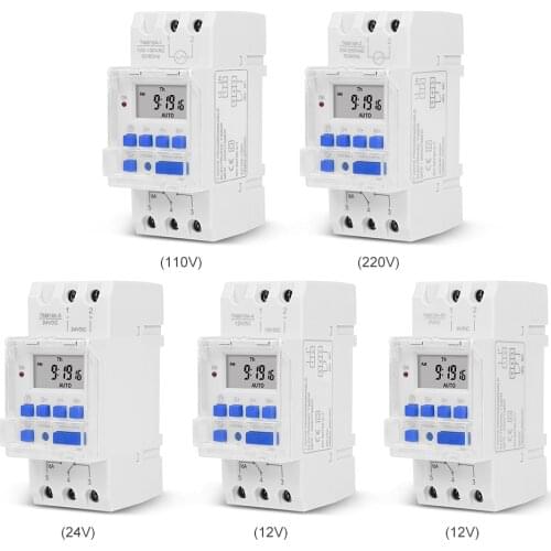 Jinyufeng Electrical Equipment