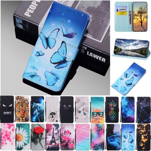 KL-Boutiques Phone Cases Xiaomi Redmi 5 Plus