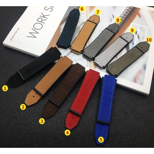 Часы Mrs win China At AliExpress