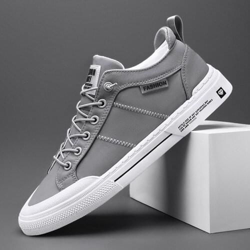 New Arrival Casual Shoes for Men Oxford Fabric Summer Men Flat Sneakers Breathable Brand Men Shoes Designer Walking Shoes Mensy9