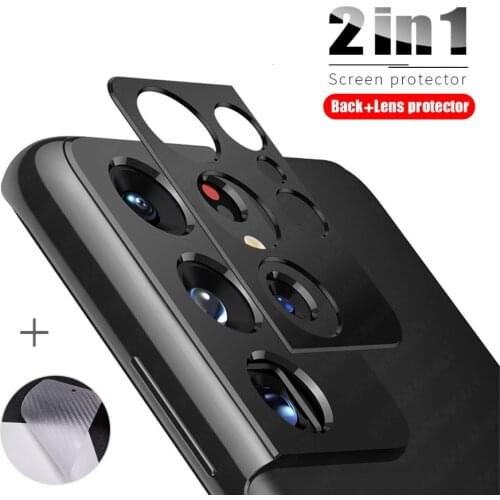 Nugokanaly Phone Cases Samsung Galaxy A8s