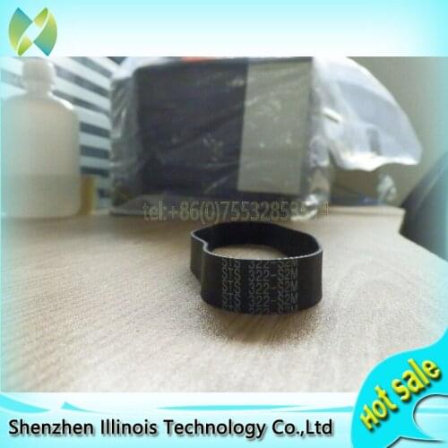 Motor belt for Infiniti X&Y axis 322-s2m Printer part belts