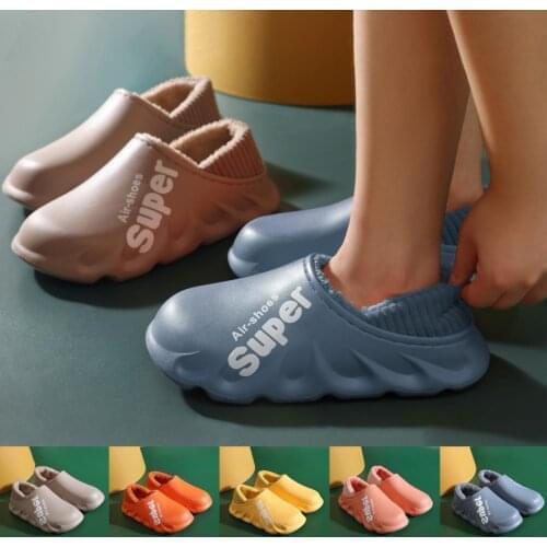 Скейтборды Sfit China At AliExpress