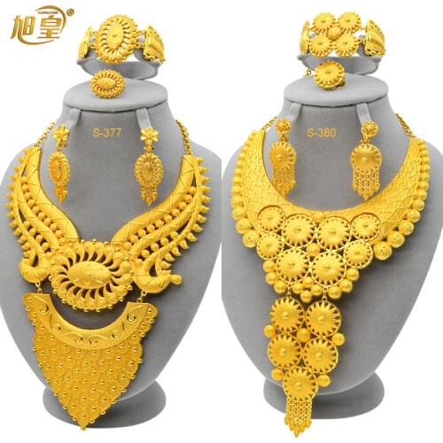 Большие кольца XUHUANG China At AliExpress