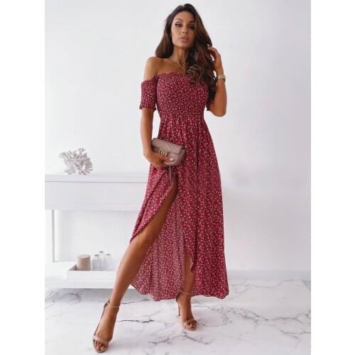 CMAZ Dresses For Women