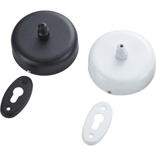 3 m Black White Retractable Clothesline Clothes Drying Rack Rope Storage Stainless Steel Clotheslines Clothes Dryer Organiser La