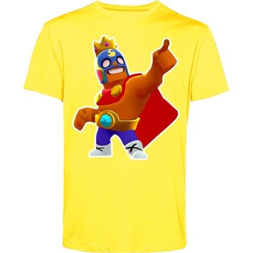 Одежда для девочек АБВ-фото China At AliExpress