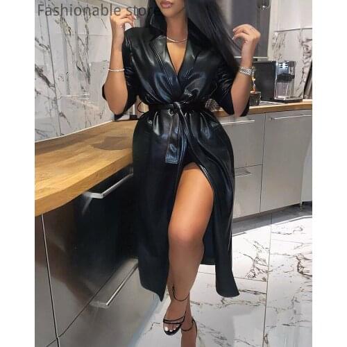 Женские плащи Aibo Carla China At AliExpress