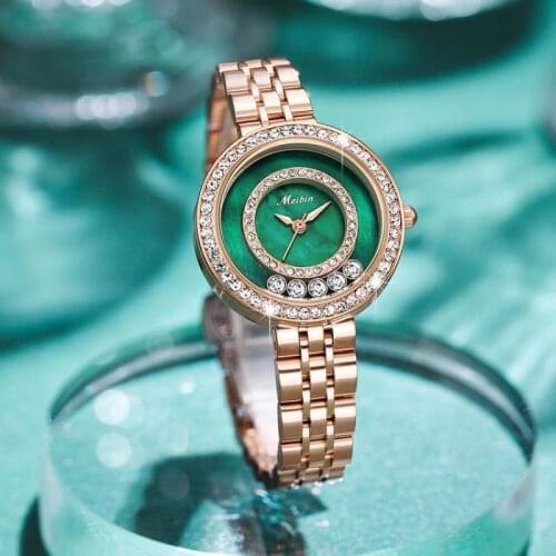 Women Watches Top Brand Luxury Gold Watch Sport Quartz Watch Business Reloj Waterproof Wristwatch Dropshipping