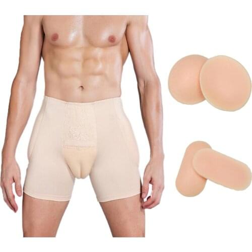 Мужские трусы DOLUNY China At AliExpress