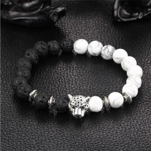 Черные браслеты Duohan China At AliExpress