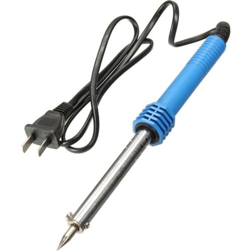 Электропаяльники KingHui China At AliExpress