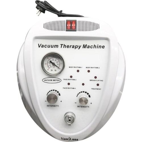 2020 Hot breast enlargement breast massager machine