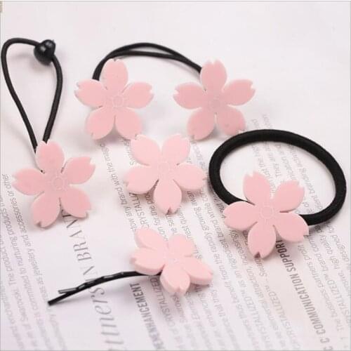 LYSUMDUOE Fashion Hairpins