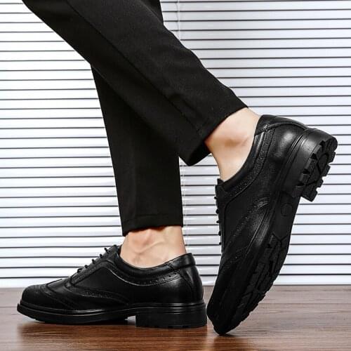 Shoes para sale leather breathable sneakers new 2020 sports zapatos sneaker masculino hot casuales men black hombre mens de for