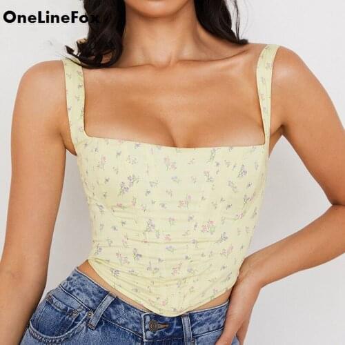 Женские майки ONE LINE FOX China At AliExpress