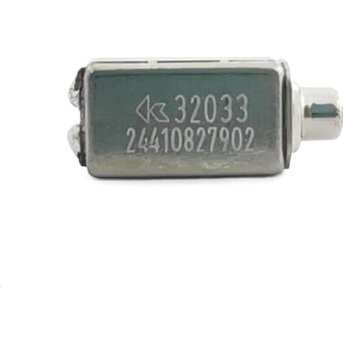 2PCS RAB-32033 Knowles BA Driver IEM Balanced Armature Driver Receiver Speaker