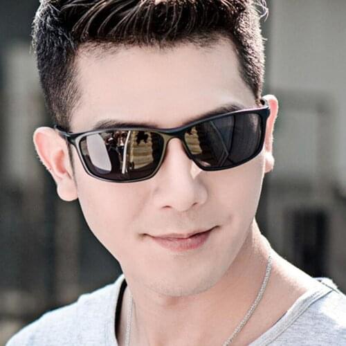 Oval Frame Women Men Sunglasses Gray Tan Green Lens UV400 Eye Protection Girl Sexy Ladies Retro Pilot Eyewear