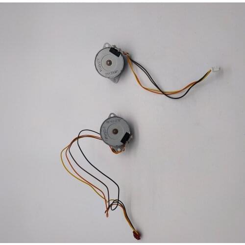 Platen roller stepper motor power supply board for Star Micronics SP700 PCB MAIN SP700 Receipt Printer print accessory