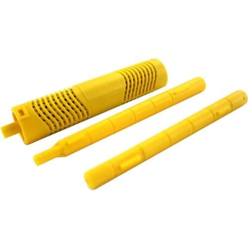 Swimming Pool Tub SPA Mineral Sanitizer Stick Cleaning Purifier Cartridge Filter Swimming Pool Tub