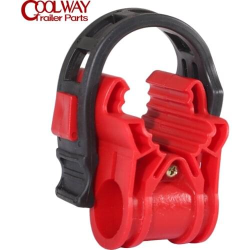 Bicycle Bike Rack 1-1/4"&2" Hitch Mount Carrier Car Racks Accessories