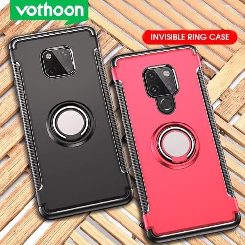 VOTHOON Huawei Mate 20 Phone Cases