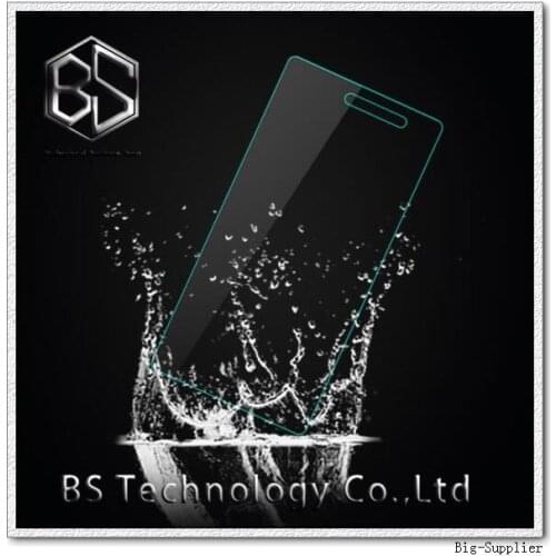 High Quality Tempered Glass For iPhone and For Samsung All series