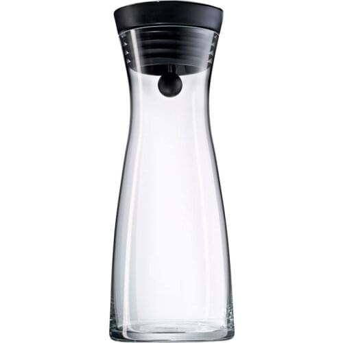 WMF Dishes For Drinks