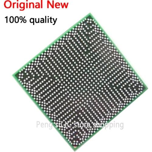 100% Original NEW BD82HM76 SLJ8E LE82Q965 SLJ8C BD82HM77 BGA Chipset