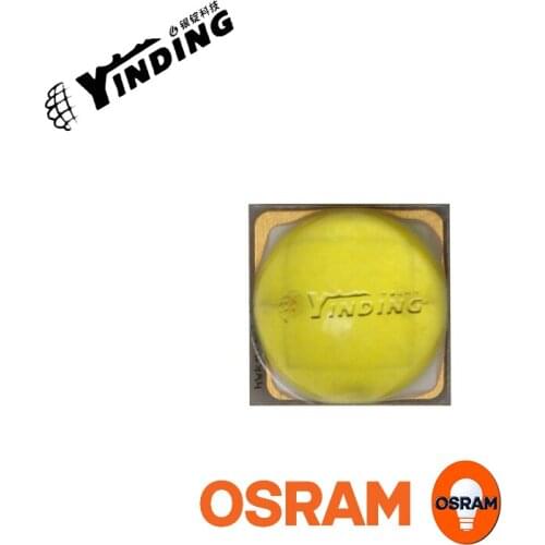 5PCS GW CSSRM2.PM 6W high power LED Light Emitting Diode 2800-5000K white 3030 Industrial Street and tunnel lighting、free SMD